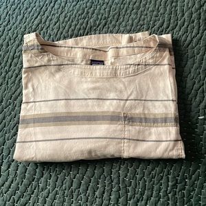 Patagonia bracelet length, size M